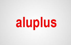 aluplus